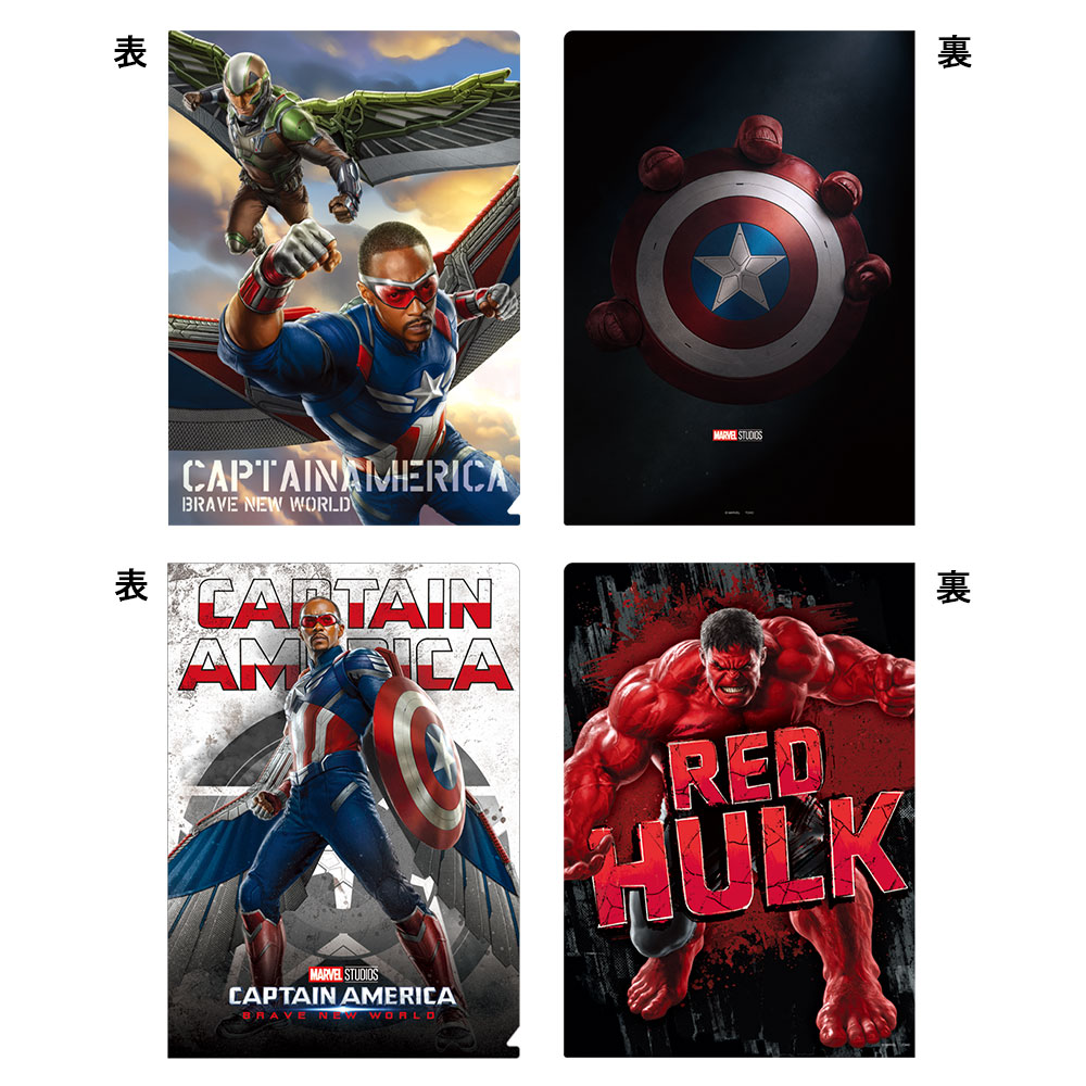 TOHO theater STORE on X: TOHO theater STORE on X: