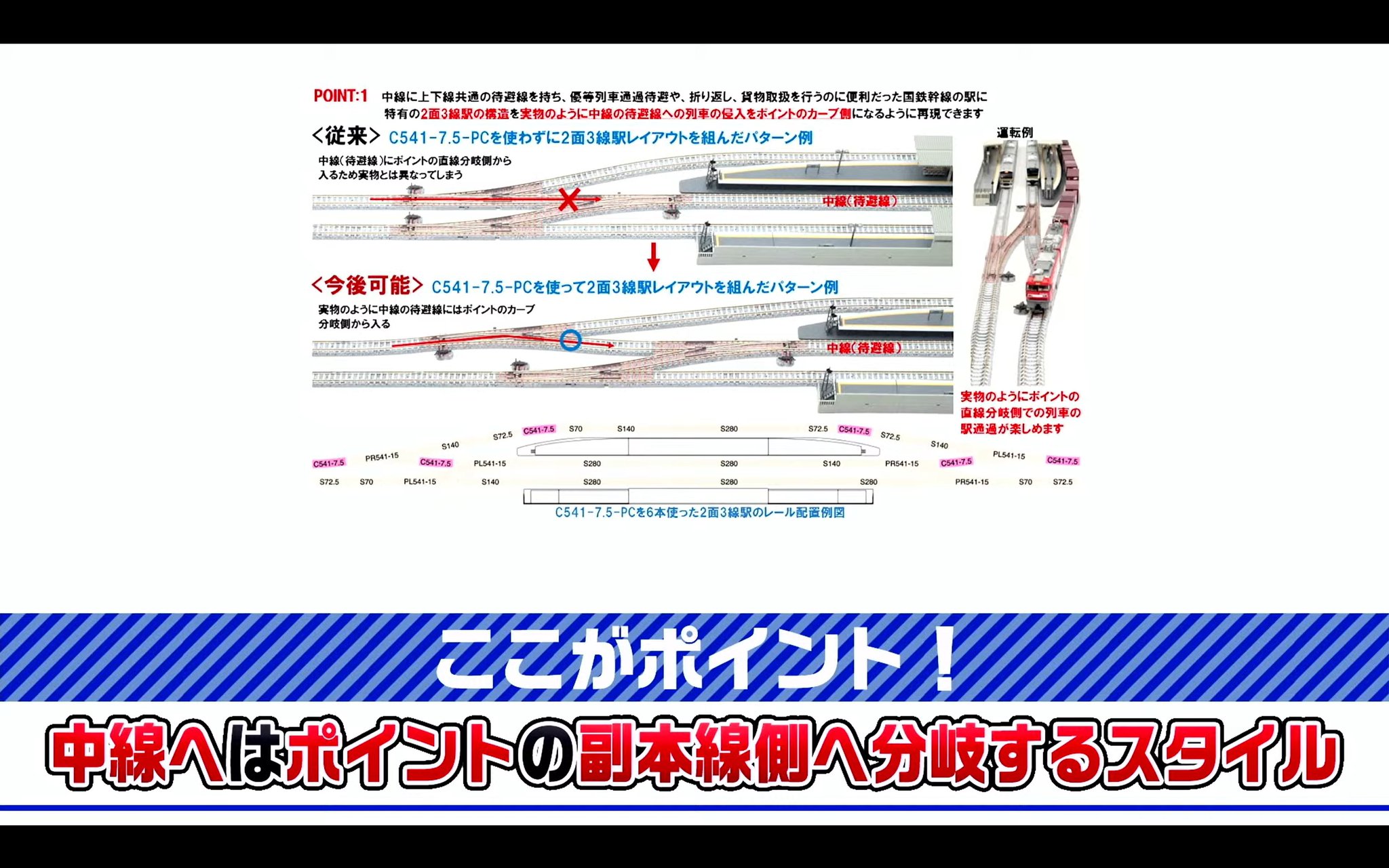 にこ Amazon | NICHE スロットルケーブル Kawasaki Ninja ZX10 ZX7