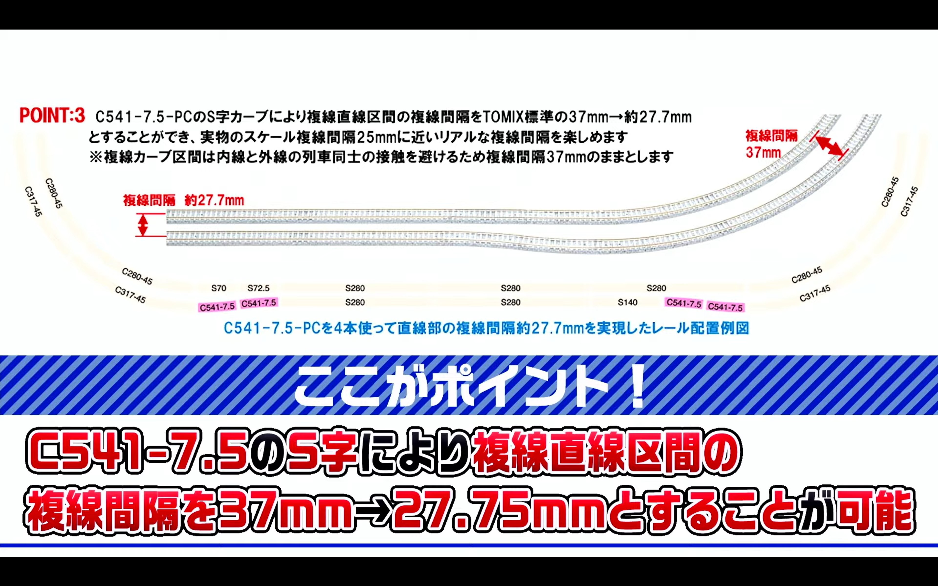 NgaugeJP - 横濱模型 on X: 