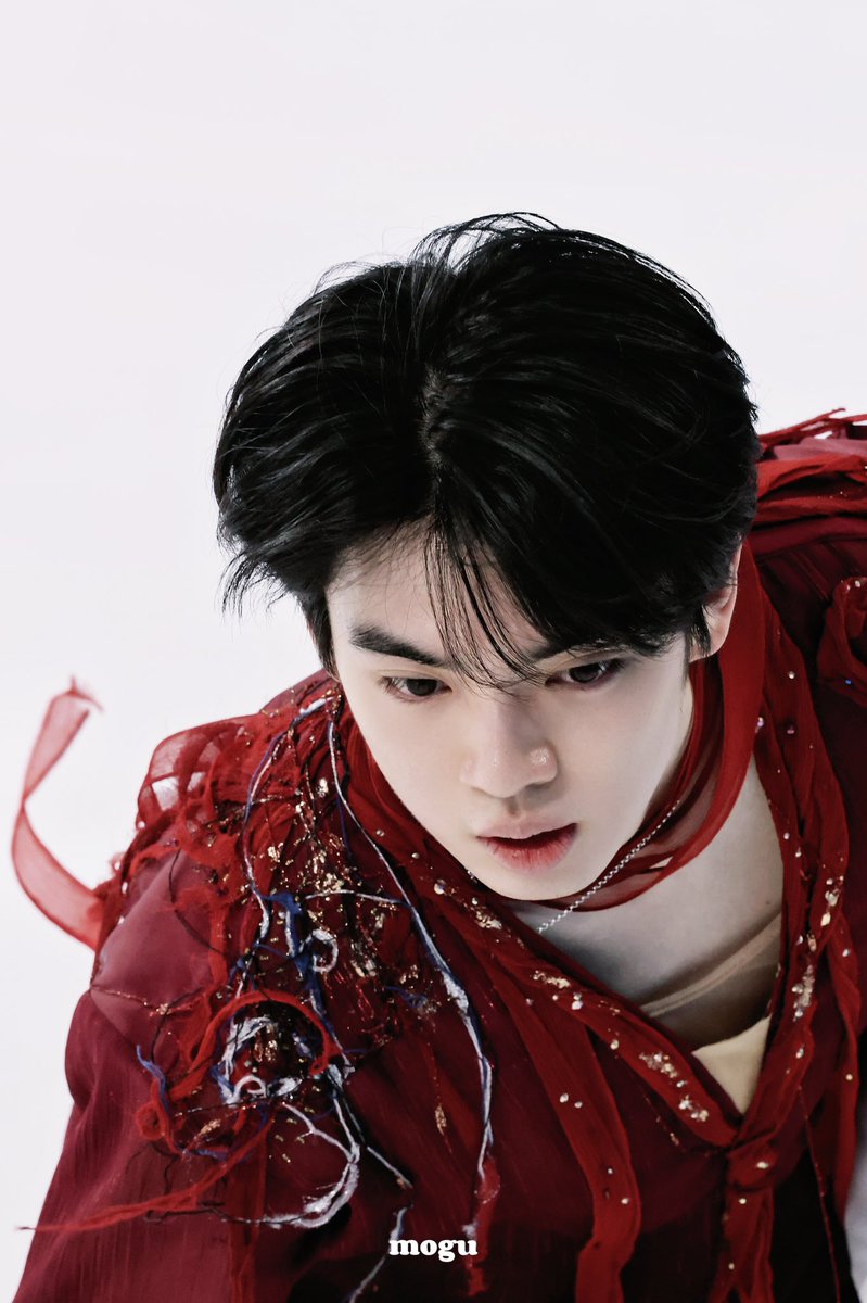 Harbin2025
#JunhwanCHA