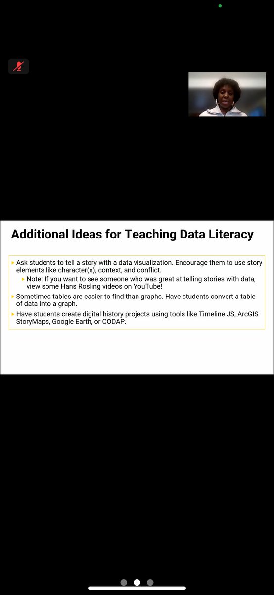 Karen G (@kkandk) on Twitter photo Using a slow reveal strategy to build data literacy with
<a href="/OERProject/">OER Project</a>
<a href="/KyCharge/">KYCharge</a>
<a href="/KEDCGrants/">KEDC Grants</a>
#LeadTheCHARGE Using a slow reveal strategy to build data literacy with
<a href="/OERProject/">OER Project</a>
<a href="/KyCharge/">KYCharge</a>
<a href="/KEDCGrants/">KEDC Grants</a>
#LeadTheCHARGE