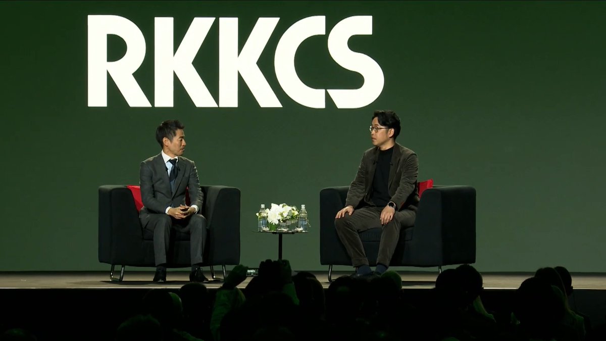 hk_shino's tweet image. RKKCS様 ガバメントクラウド
皆さんご存知のガバメントですね。
#OCWT   #OracleCloudWorld #OracleCloud #ガバクラ