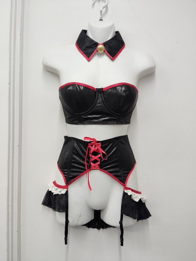 入荷情報】 #ひぐらしのなく頃に Pharfaiteコラボ エンジェルモート 入荷情報】 #ひぐらしのなく頃に Pharfaiteコラボ エンジェルモート