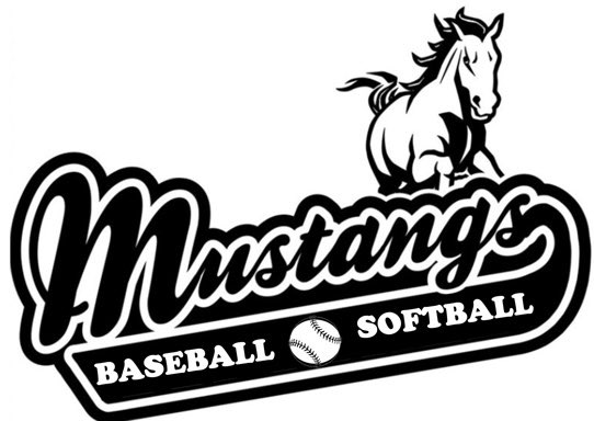 Join us for the 25th annual Mustang Skills Camp
SOFTBALL - Saturday, March 22
BASEBALL - Sunday, March 23
Form Link: forms.gle/6D82j8JnxfXRFU…
🥎⚾️#growthegame