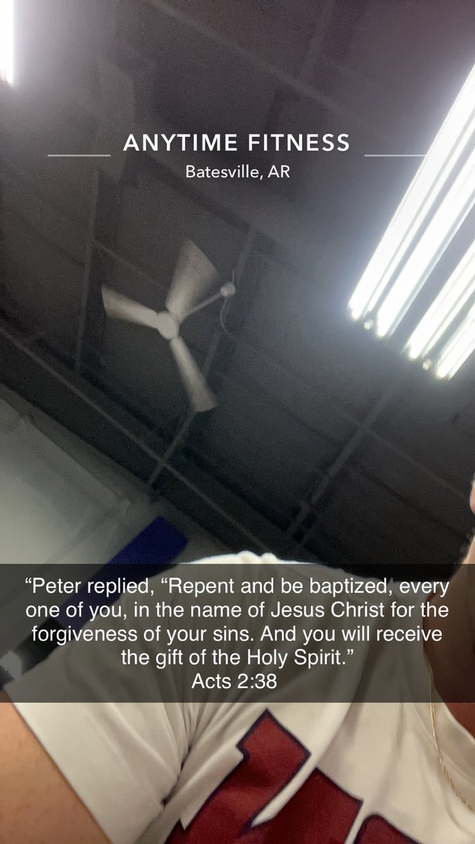 ✝️verse for today⬇️