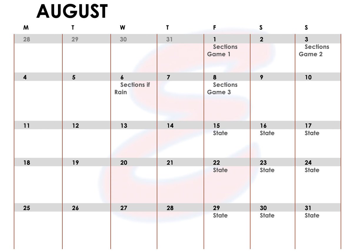 ElkoExpress's tweet image. 🚨Express 2025 Schedule🚨
🚂🚂🚂⚾️⚾️⚾️🚂🚂🚂