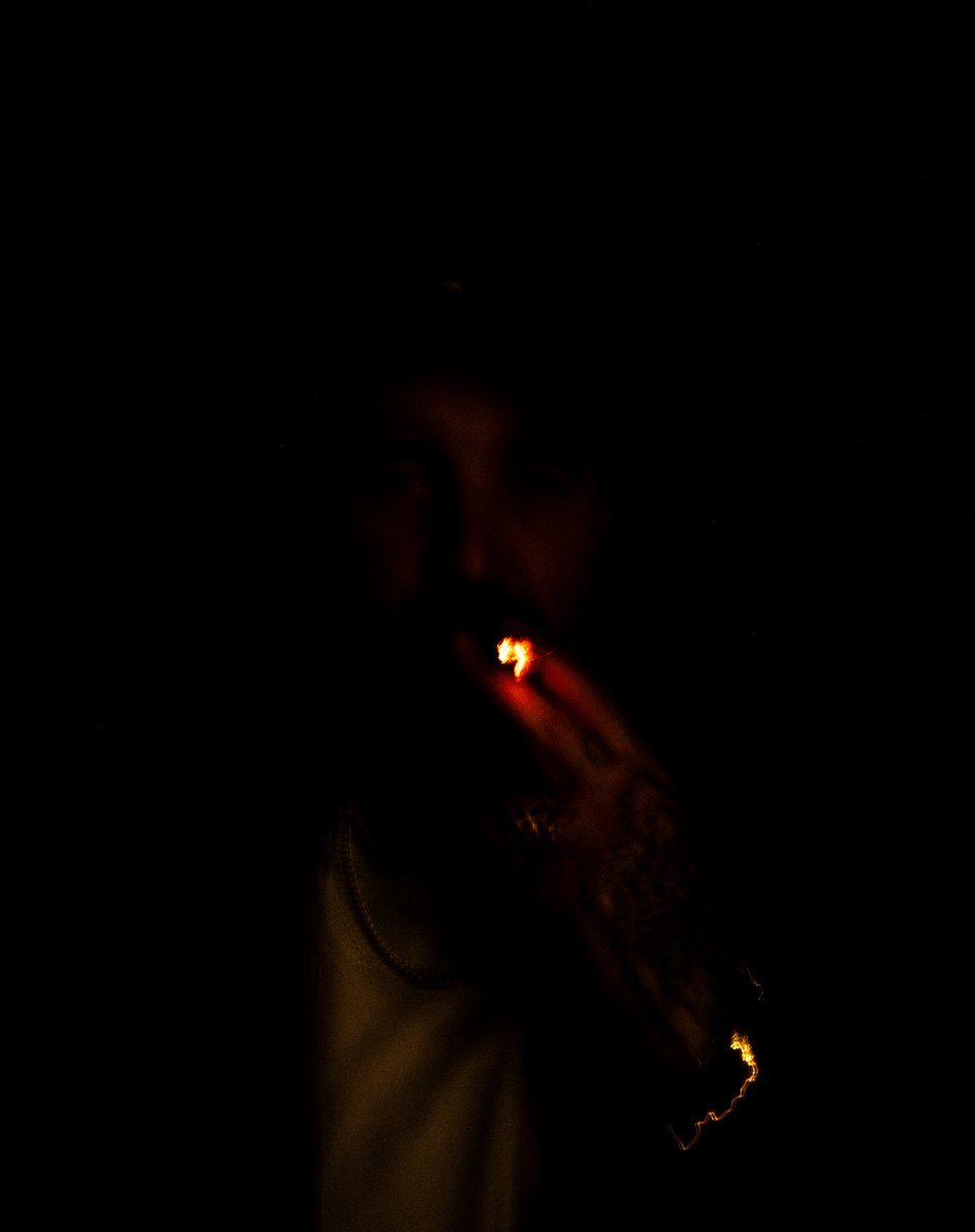 daniel pedersen tweet media