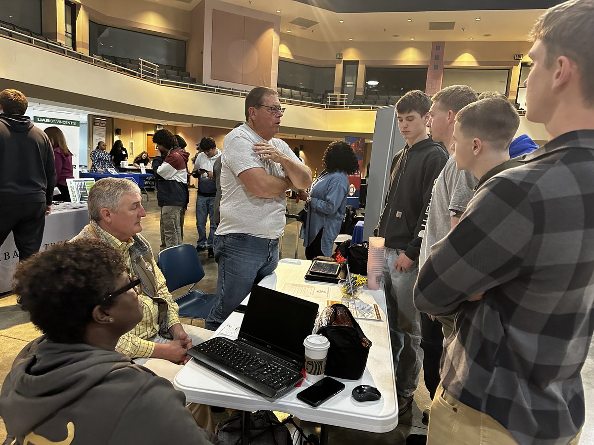 Penny Ford tweet media