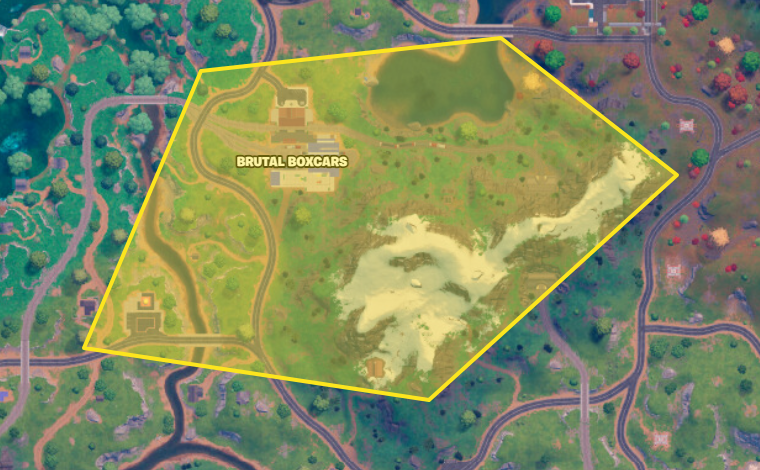 QUALED LCM BRUTAL IN FINALS 🏆

@vediitss <a href="/plahsmify/">‎Plahs</a>