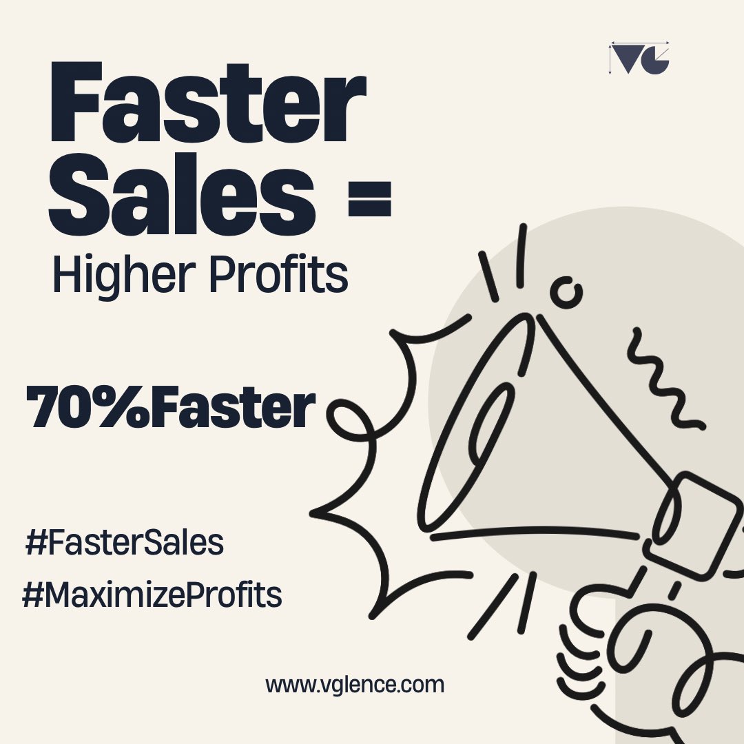 1OMNIVERSE's tweet image. 🏠✨ Unlock the future of real estate with DIGITAL OWNERSHIP! 🚀 

In today’s fast-paced market, the key to faster sales and more profit is embracing the power of technology key 🔑 #DigitalOwnership #RealEstateInnovation #PropTechRevolution
#PINDEXX 
#VGLENCE
#LI