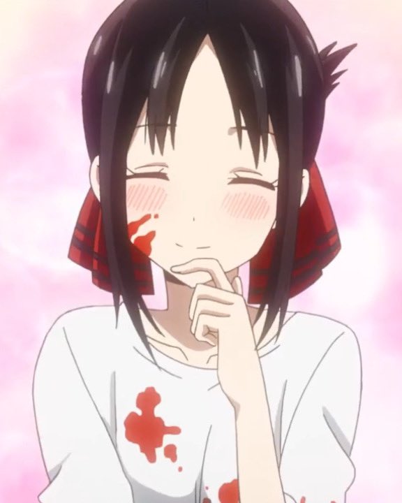 moab_streamer's tweet photo. Kaguya Shinomiya - Love Is War ✨

Esta versión la saqué de un capítulo del anime donde se disfraza para una obra de teatro 🎭

Sesión completa la encuentran en mi Patreon ✨
#kaguyasamaloveiswar #KaguyaShinomiya #kaguyasama #cosplay https://t.co/iS9IJlkaBu