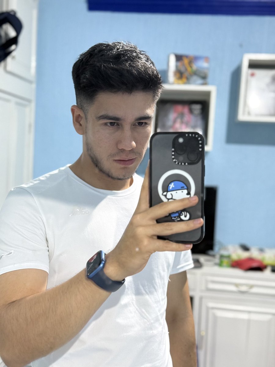 javier (@javierrios_3) on Twitter photo 