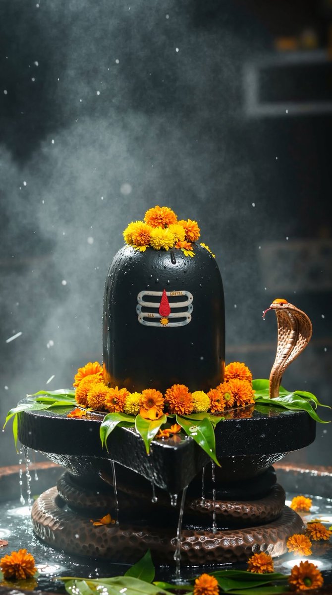 Priyanka 🪷 tweet media