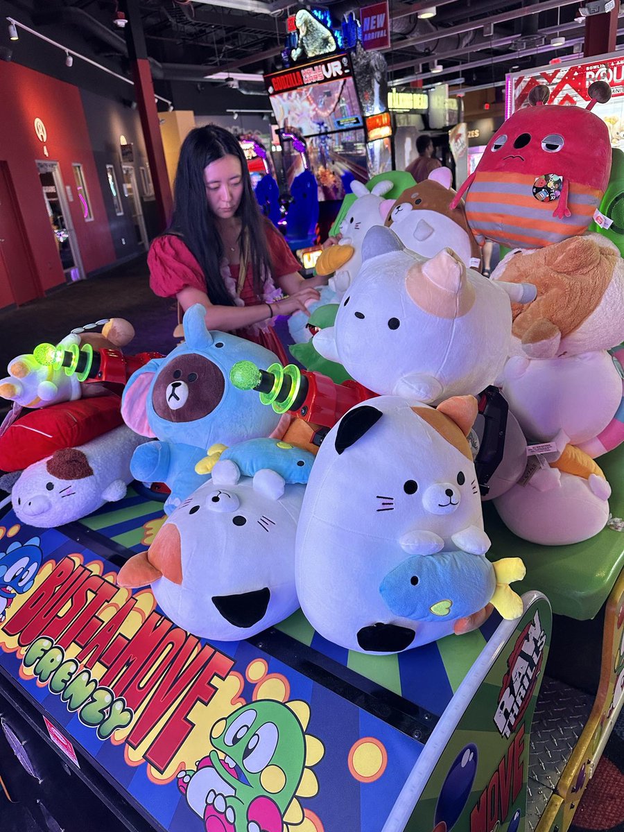 Kathy Sun tweet media