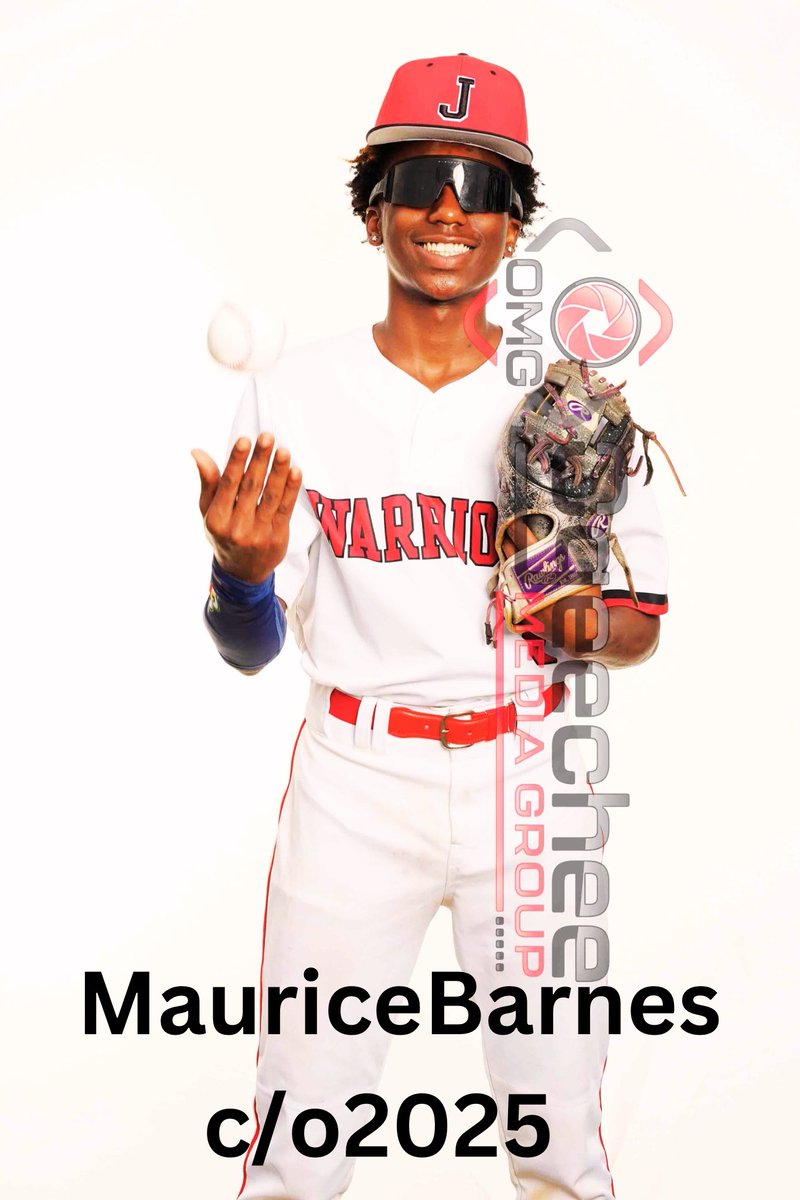 Maurice Barnes Mo (@mauricemo28265) on Twitter photo 