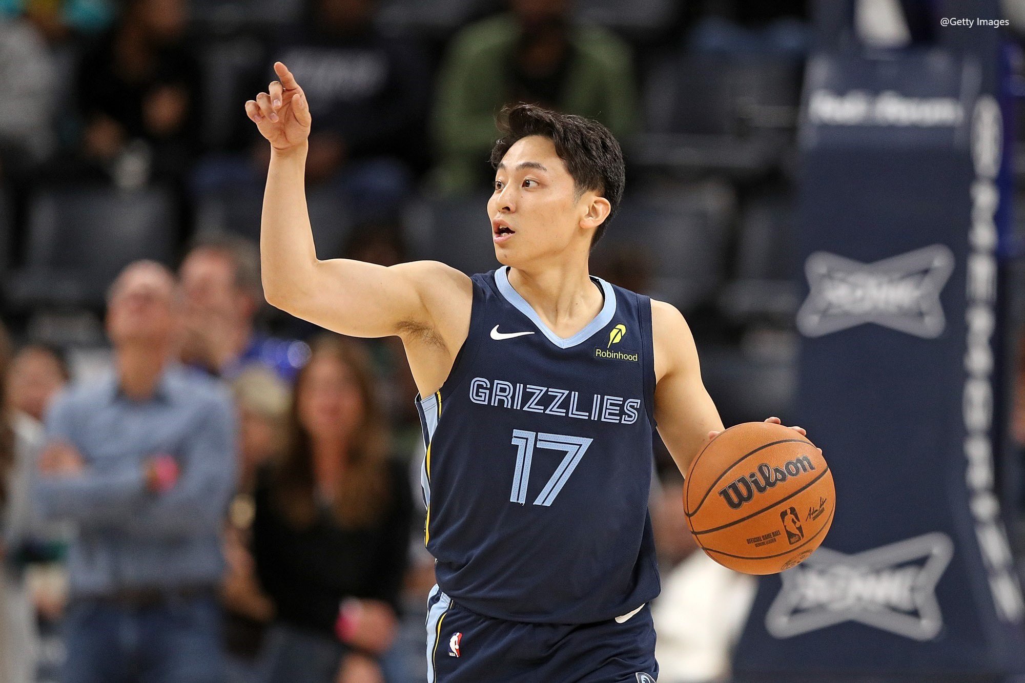 激レア】東海大学 バスケ部 選手支給 非売品 NIKE 長袖 河村勇輝