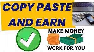 Mr Nikola tweet media