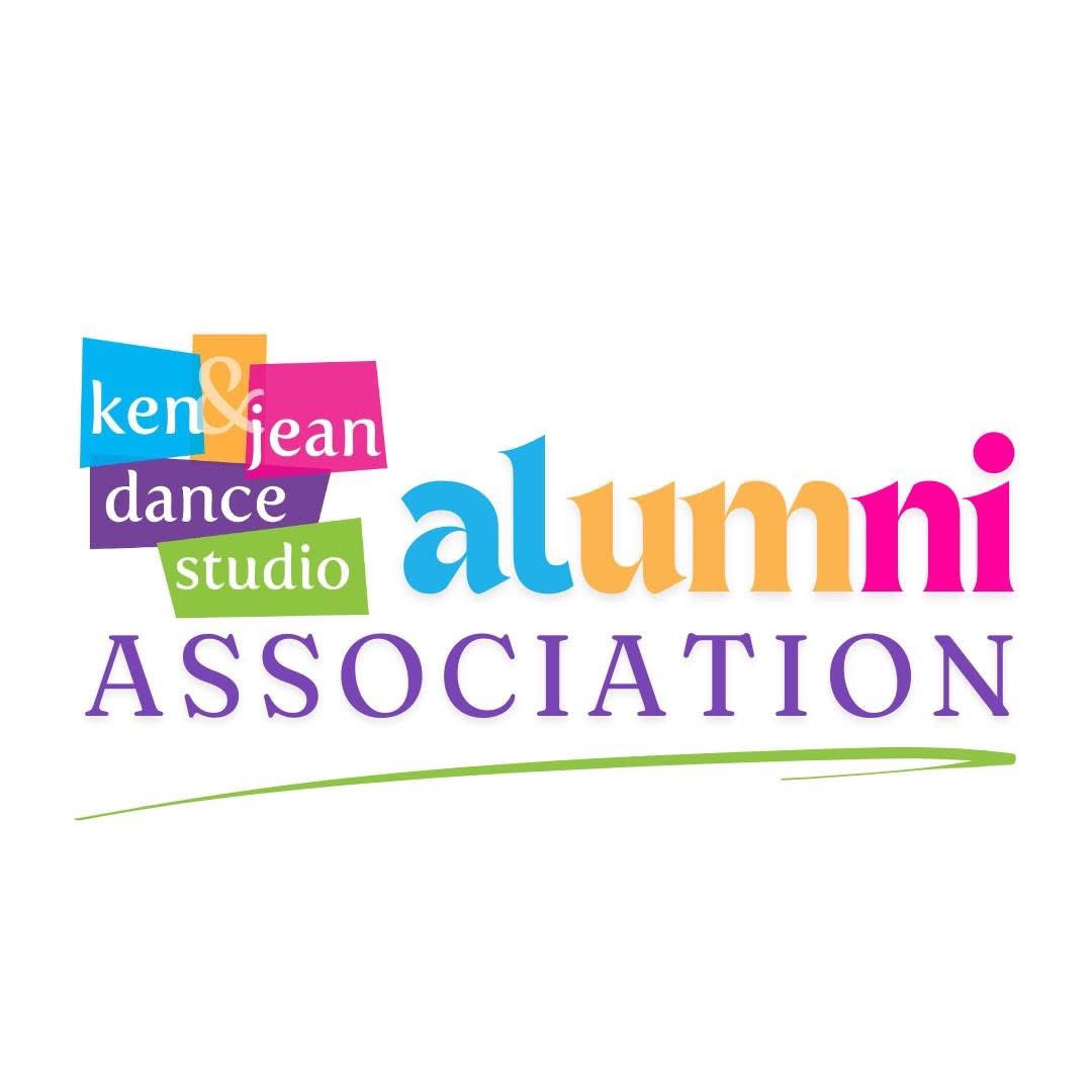 KenAndJeanDance's tweet photo. https://t.co/56ncJjXDs7 https://t.co/ptfvFSamSx
