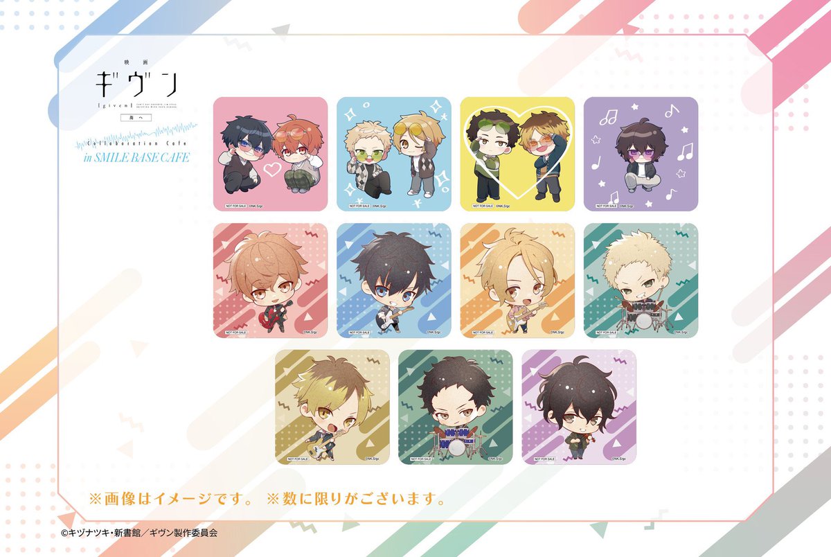 SMILE BASE CAFE 心斎橋店 on X: SMILE BASE CAFE 心斎橋店 on X:
