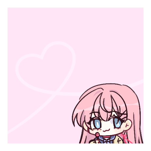 BeruE7's tweet photo. KayTene Valentine Cards
I'll be offering these on ko-fi until the end of feb if anyone wants to cm something
.
#epic7 #epicseven #에픽세븐 #エピックセブン #第七史詩 #e7art https://t.co/T097zjs20F