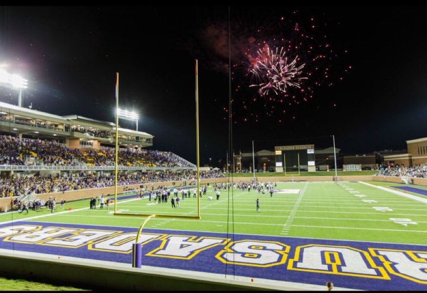 Jeremiah battreall (@nolimitcassius) on Twitter photo After a long recruiting process I would like to say that I am 110% COMMITTED to the University of Mary Hardin Baylor 🟡🟣‼️‼️<a href="/CoachCope23/">Brian Cope</a> <a href="/Coach_Hooton/">Randy Hooton</a> <a href="/LBBroncoFB/">Lake Belton HS Football</a> <a href="/BByrd24/">Brandin Byrd</a> <a href="/streetziam/">GREG MARCUS</a> <a href="/Coach_LHarmon/">Larry Harmon</a> <a href="/CruFootball/">UMHB Football🏈</a> After a long recruiting process I would like to say that I am 110% COMMITTED to the University of Mary Hardin Baylor 🟡🟣‼️‼️<a href="/CoachCope23/">Brian Cope</a> <a href="/Coach_Hooton/">Randy Hooton</a> <a href="/LBBroncoFB/">Lake Belton HS Football</a> <a href="/BByrd24/">Brandin Byrd</a> <a href="/streetziam/">GREG MARCUS</a> <a href="/Coach_LHarmon/">Larry Harmon</a> <a href="/CruFootball/">UMHB Football🏈</a>