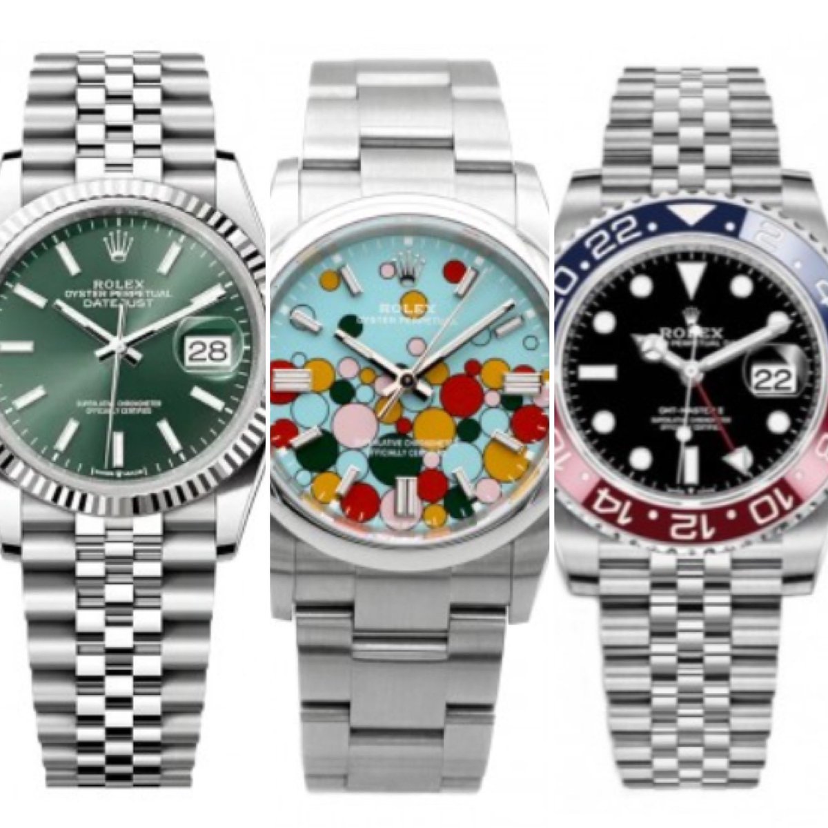 kronos360.com/fr/blog/375-qu…