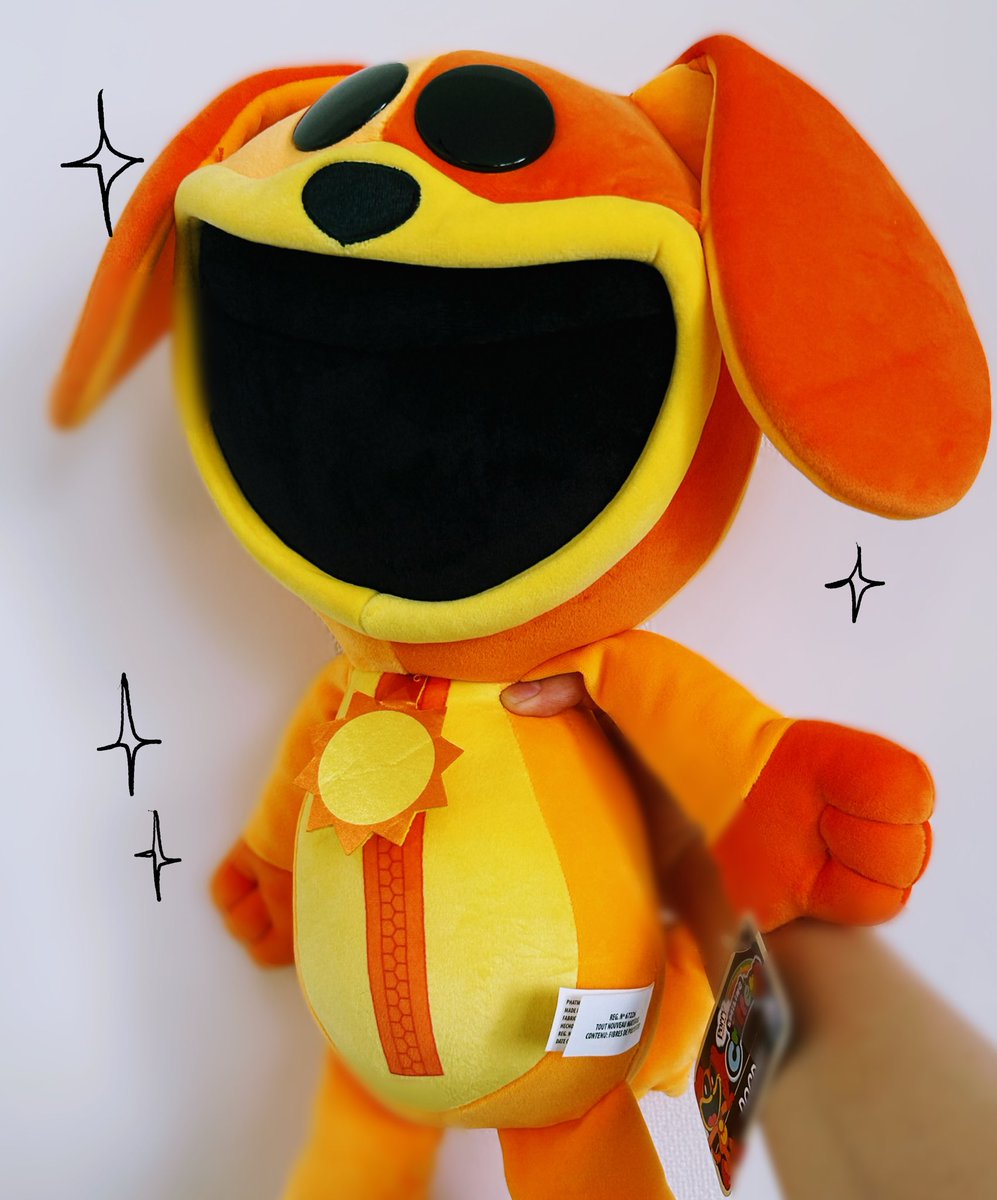 Bom (@bom_0107) on Twitter photo 