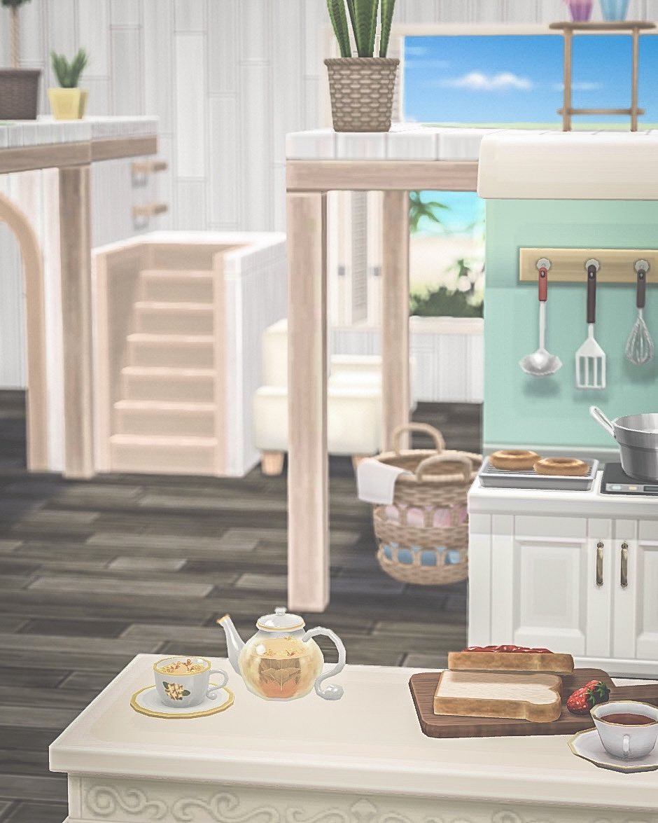 klaboacpc0's tweet photo. Tiny house
#ACPCgallery
 #ACPCComplete https://t.co/3IfBZdVfgp