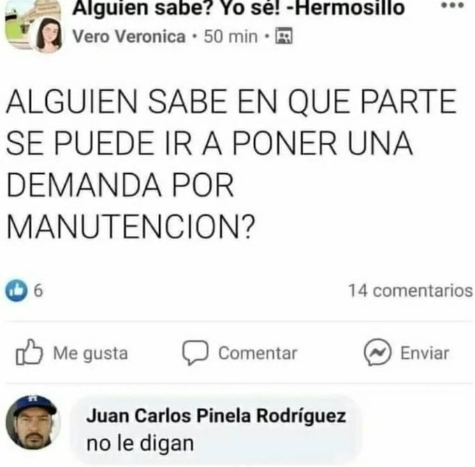 Alejo (@bjs_alejo2) on Twitter photo 