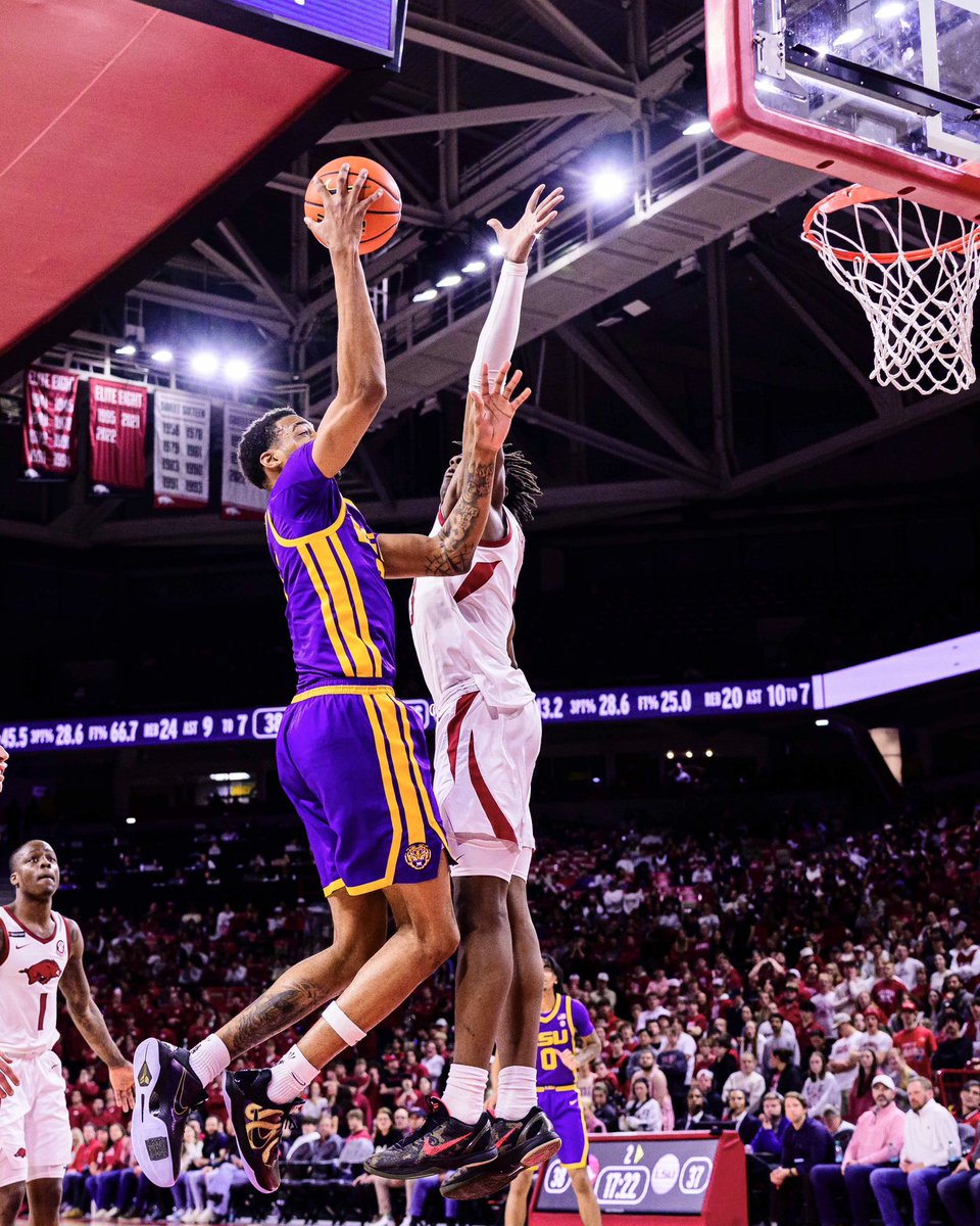 A new career high for Rob and he’s not done yet 😤

<a href="/futurefilled/">Robert Miller</a>