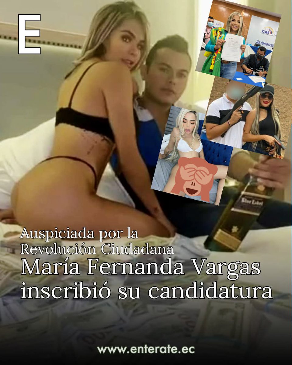 César Rodrigo Cruz. tweet media