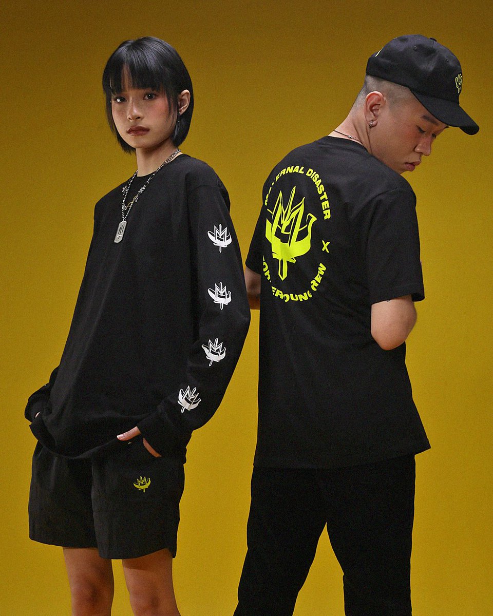 maternalDSSTR's tweet photo. The Maternal x FYC collaborative collection is still up for grabs, both online and in-store. Tap the link in bio to shop now. Time is running out. #MaternalXFYC #FYCFootwear #MaternalDisaster @fycfootwear_ https://t.co/Xa7S6ra6NS