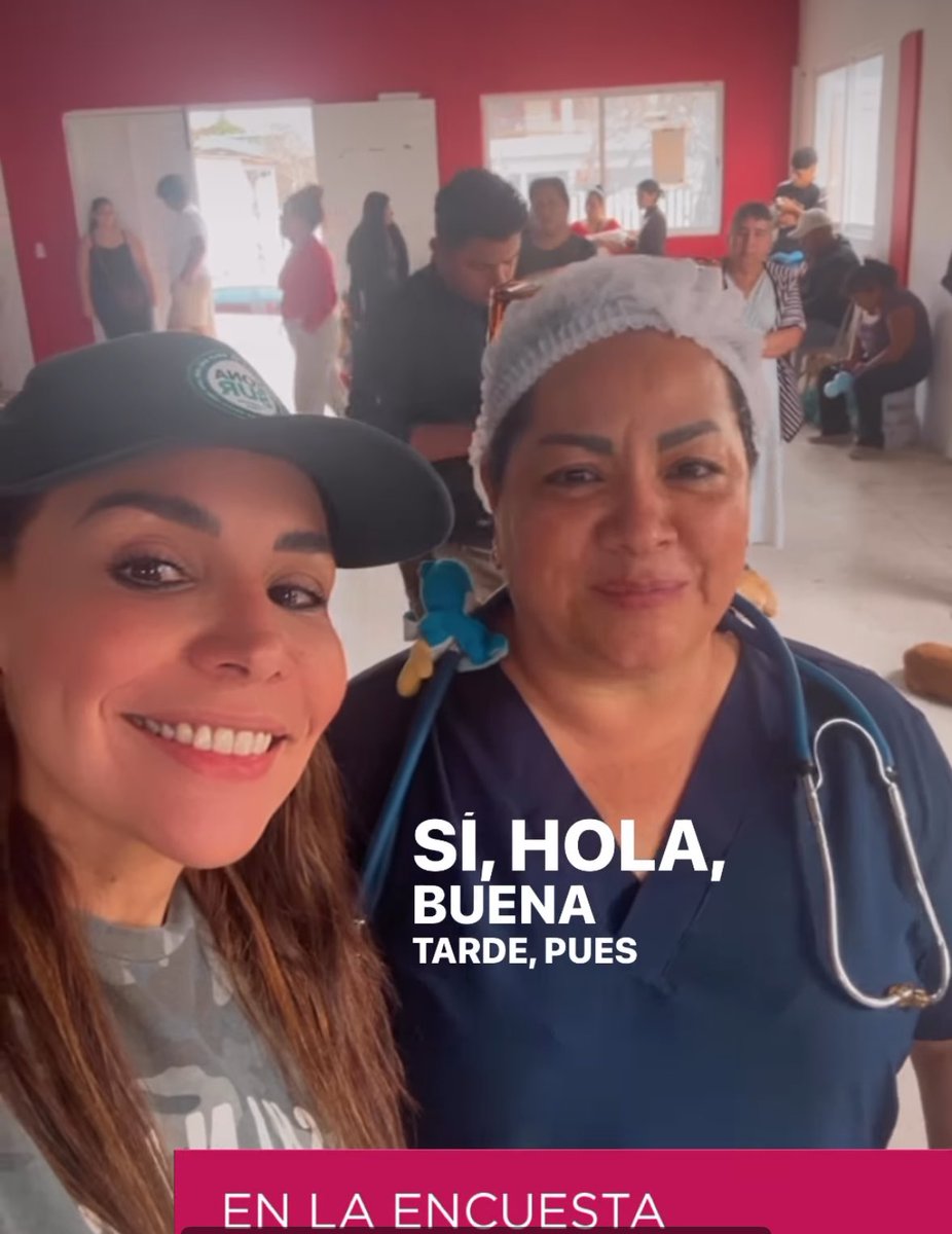 ErikaEscalanteL's tweet photo. Les suplico AYUDA 🙏🏽 están desparecidas ella y su hija. Las conozco y la última vez que estuve con ellas fue en una campaña de esterilización de  perros y gatos. 

Ambas están desaparecidas en #AntonLizardo , Veracruz. 

Son unas buenas personas y de un gran corazón . Compartan porfis 🥺