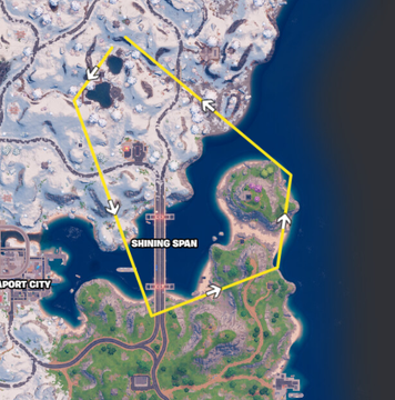 OVOViper's tweet image. qualed last chance shattered in finals @mopyfn @alfafnbr