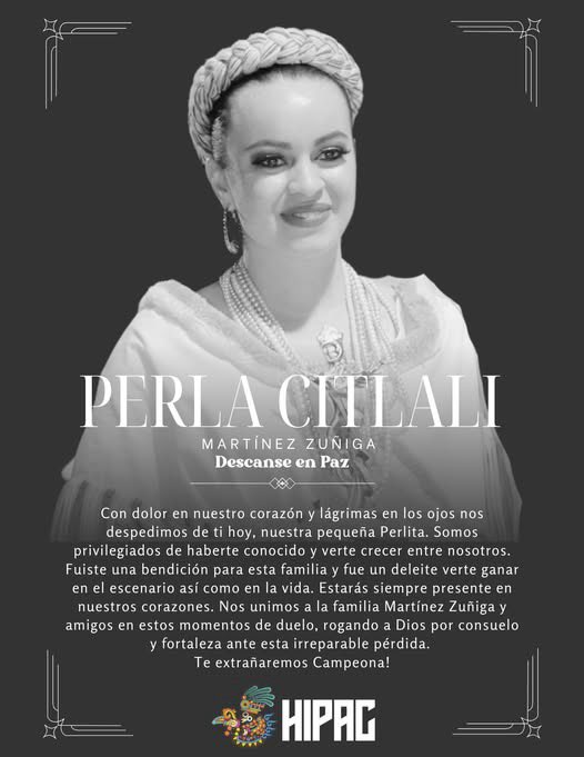 Daniel Almanza tweet media