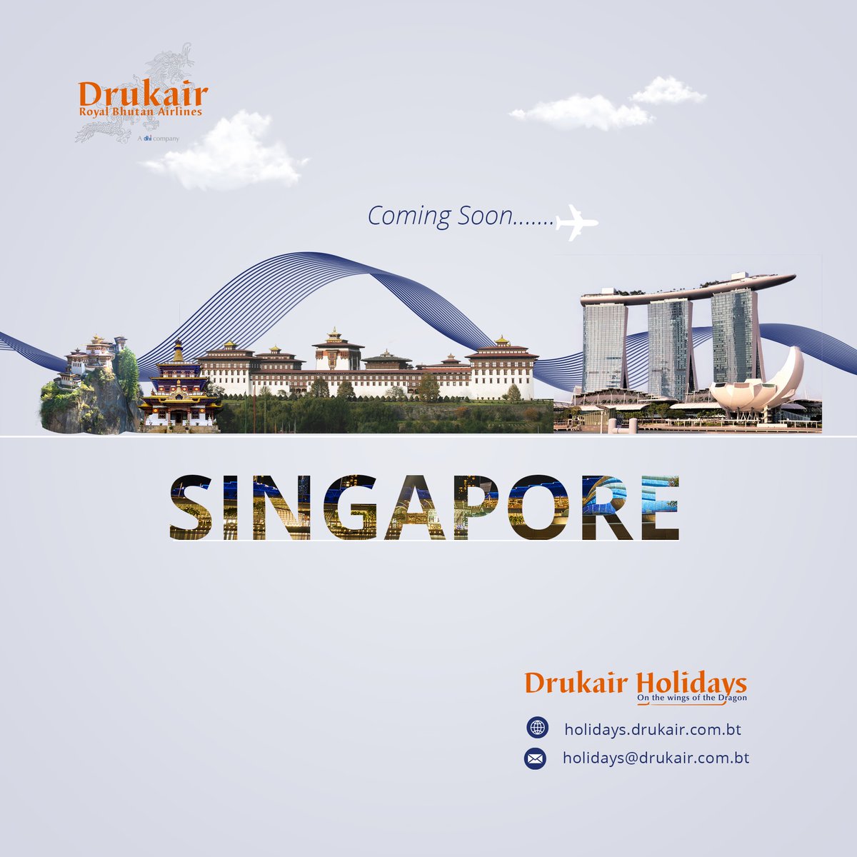 Drukair Holidays (@drukairholidays) on Twitter photo ๐๐ข๐ง๐ ๐๐ฉ๐จ๐ซ๐, ๐๐๐ญ ๐ซ๐๐๐๐ฒ ๐ญ๐จ ๐๐ข๐ฌ๐๐จ๐ฏ๐๐ซ ๐ญ๐ก๐ ๐๐ข๐ง๐ ๐๐จ๐ฆ ๐จ๐ ๐๐๐ฉ๐ฉ๐ข๐ง๐๐ฌ๐ฌ!
Stay tuned for more updates.....
.
.
.
#Drukair #Onthewingsofthedragon #ExploreConnectFly #Bhutan #VisitBhutan #BhutanDiaries #Bhutanbelieve #Singapore ๐๐ข๐ง๐ ๐๐ฉ๐จ๐ซ๐, ๐๐๐ญ ๐ซ๐๐๐๐ฒ ๐ญ๐จ ๐๐ข๐ฌ๐๐จ๐ฏ๐๐ซ ๐ญ๐ก๐ ๐๐ข๐ง๐ ๐๐จ๐ฆ ๐จ๐ ๐๐๐ฉ๐ฉ๐ข๐ง๐๐ฌ๐ฌ!
Stay tuned for more updates.....
.
.
.
#Drukair #Onthewingsofthedragon #ExploreConnectFly #Bhutan #VisitBhutan #BhutanDiaries #Bhutanbelieve #Singapore