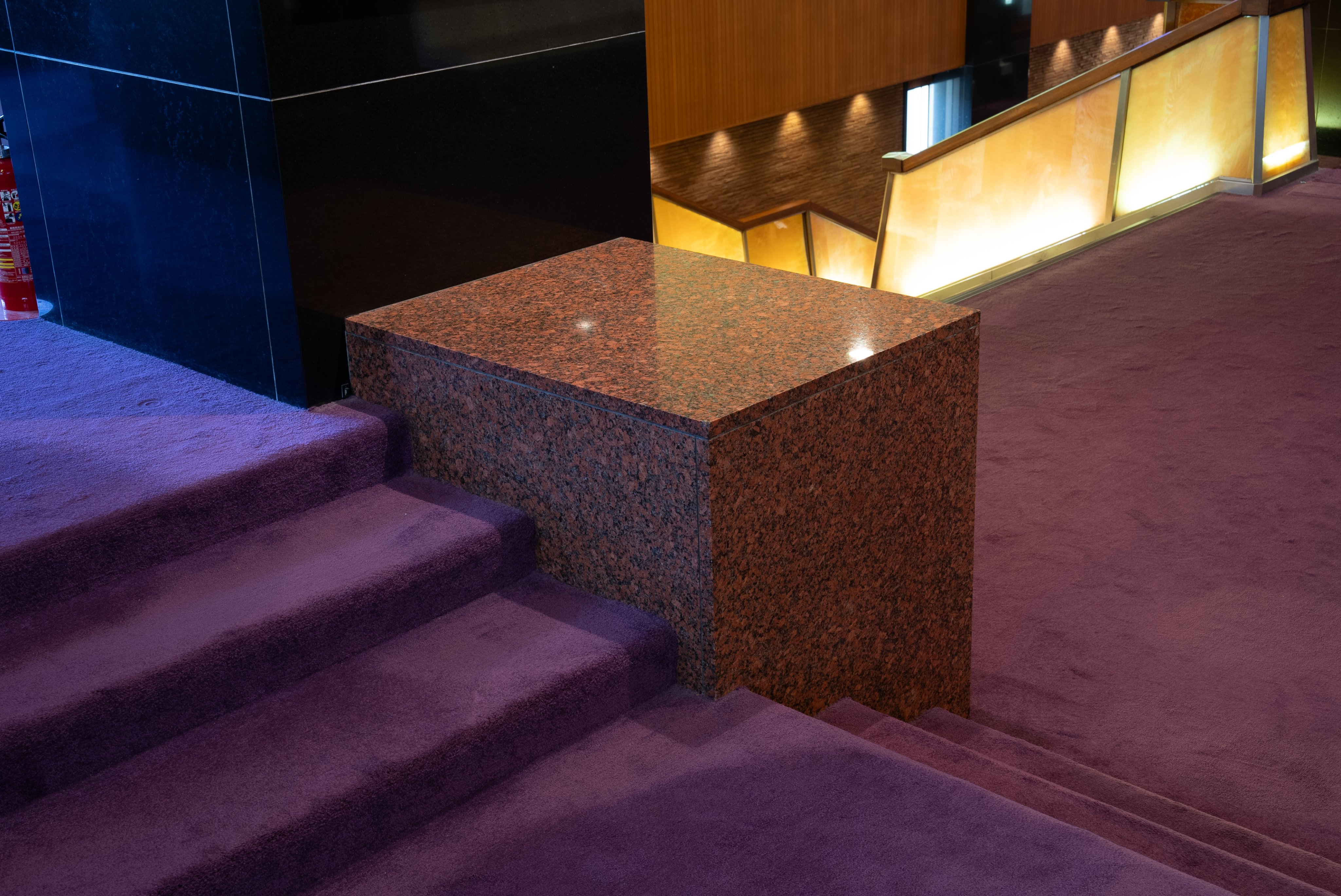 オリコンニュース on X: 