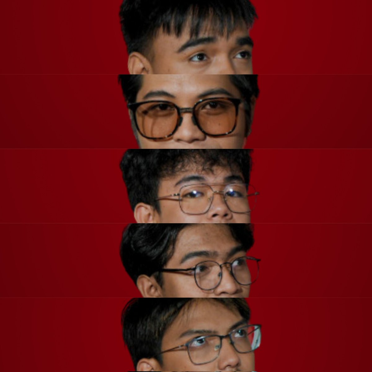 Off The Record tweet media