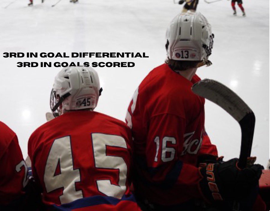 It’s playoff time. After an undefeated second semester and the first ACC Division Title in program history, the Spiders take the 4 seed heading into the playoffs, and will face the 5 seed Wake Forest on Friday, February 14th at 12pm at The Annex🕷️🕷️🕷️
@ACCHockey
<a href="/ACHAMensD2/">ACHA Men's D2</a>