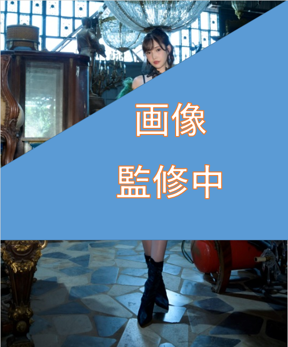 SHOSEN_BM_IDOL's tweet photo. 3/25(火)発売(ご予約2/24まで)
新ありな写真集『Shine』
【書泉限定有償特典アクリルスタンド付】発売決定‼
現在予約受付中！！ 
ようやく画像を一部公開できました
こちらの画像を元にアクスタのデザインをしております
https://t.co/tPtuLF6A5Q
#新ありな https://t.co/WbYAaFyjUw