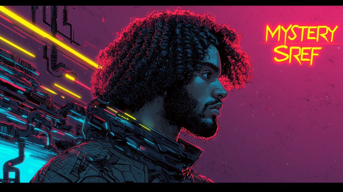 3792611929 banner