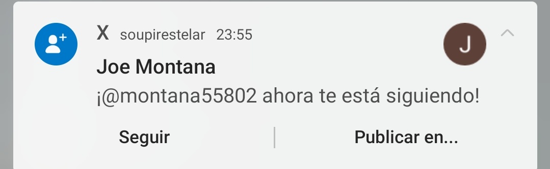 Piki piki piki piki demasiado piki piki piki piki