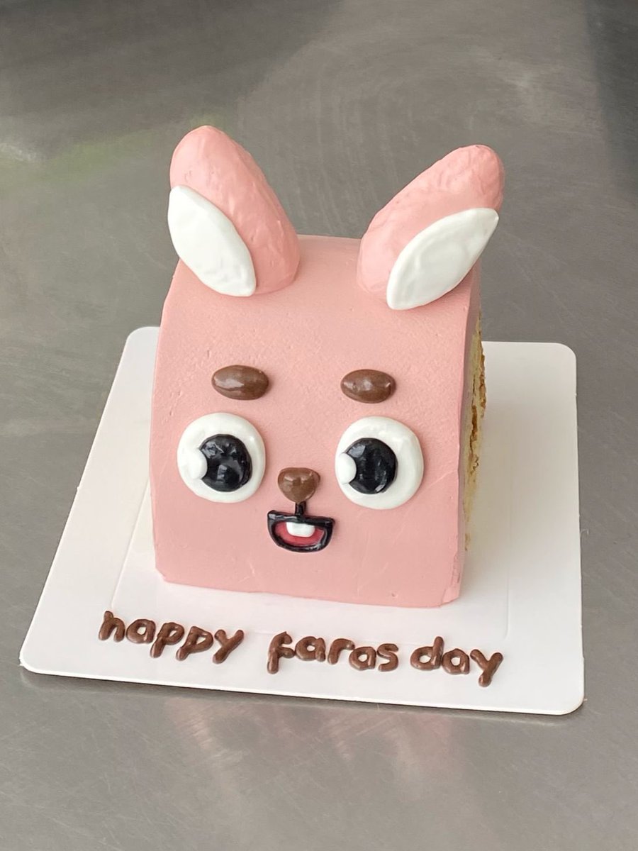 fr • unpiltered🍥 tweet media