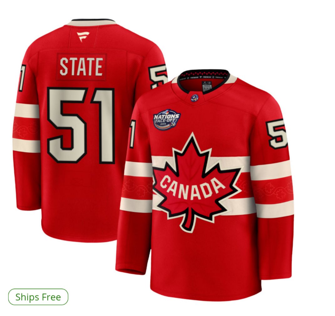 #51stState <a href="/PapiTrumpo/">il Donaldo Trumpo</a> <a href="/elonmusk/">Elon Musk</a> <a href="/POTUS/">President Donald J. Trump</a> <a href="/realDonaldTrump/">Donald J. Trump</a>