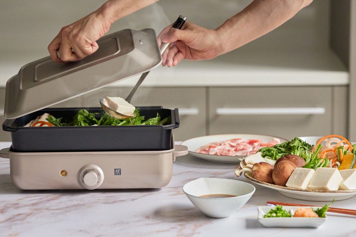 壺　3個セット 壺 3個セット Amazon.co.jp: LEGO Ninjago Movie Lightning Jet 70614