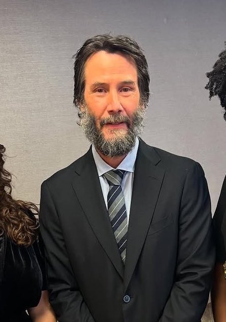 em wick 🤍 tweet media