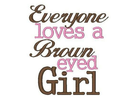 princessybow's tweet photo. https://t.co/zW7ssAYfzk