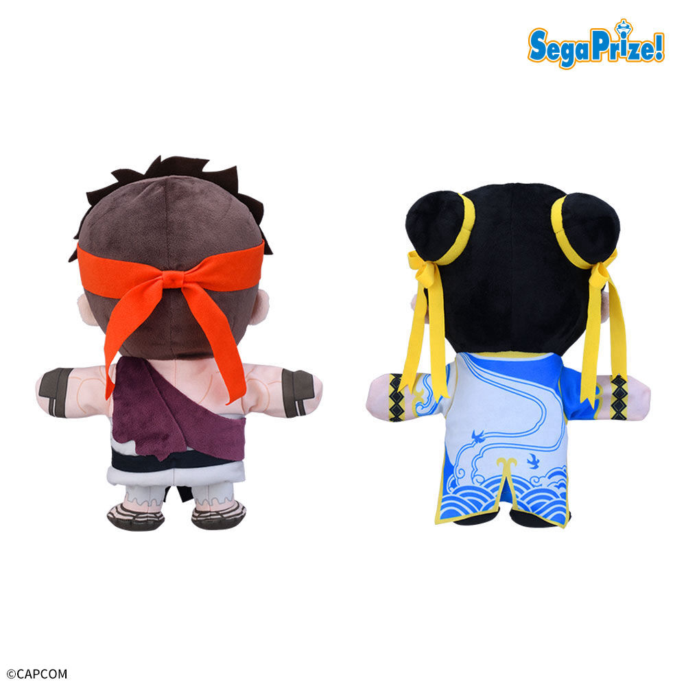 セガプラザ公式 on X: 