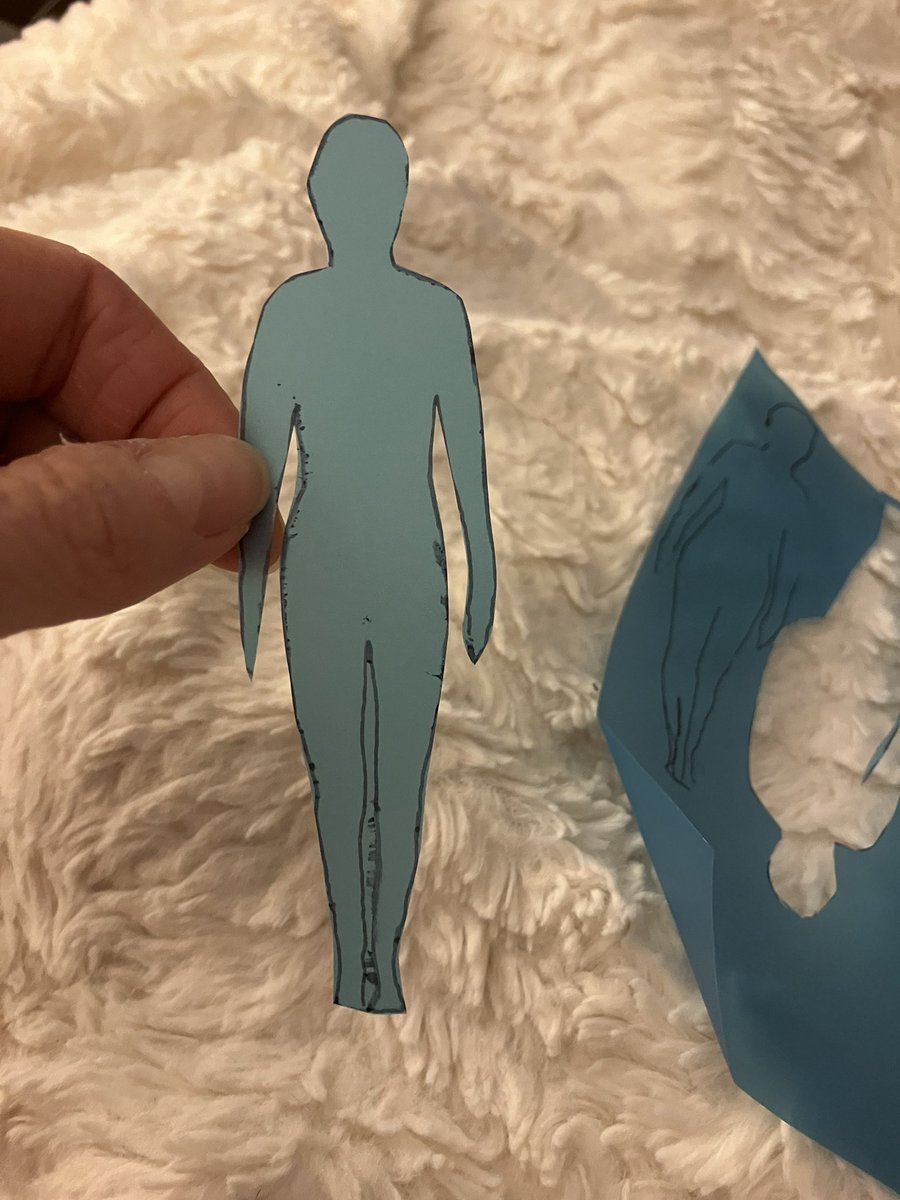Ethel, a Micro Press (@the_ethelzine) on Twitter photo So close! Working in <a href="/KatieSchaag/">Dr. Katie Schaag ๐ณ๏ธโ๐๐
๐ฎโจ</a> Katie Schaagโs Seal / Woman cover after a slight delay! So close! Working in <a href="/KatieSchaag/">Dr. Katie Schaag ๐ณ๏ธโ๐๐
๐ฎโจ</a> Katie Schaagโs Seal / Woman cover after a slight delay!