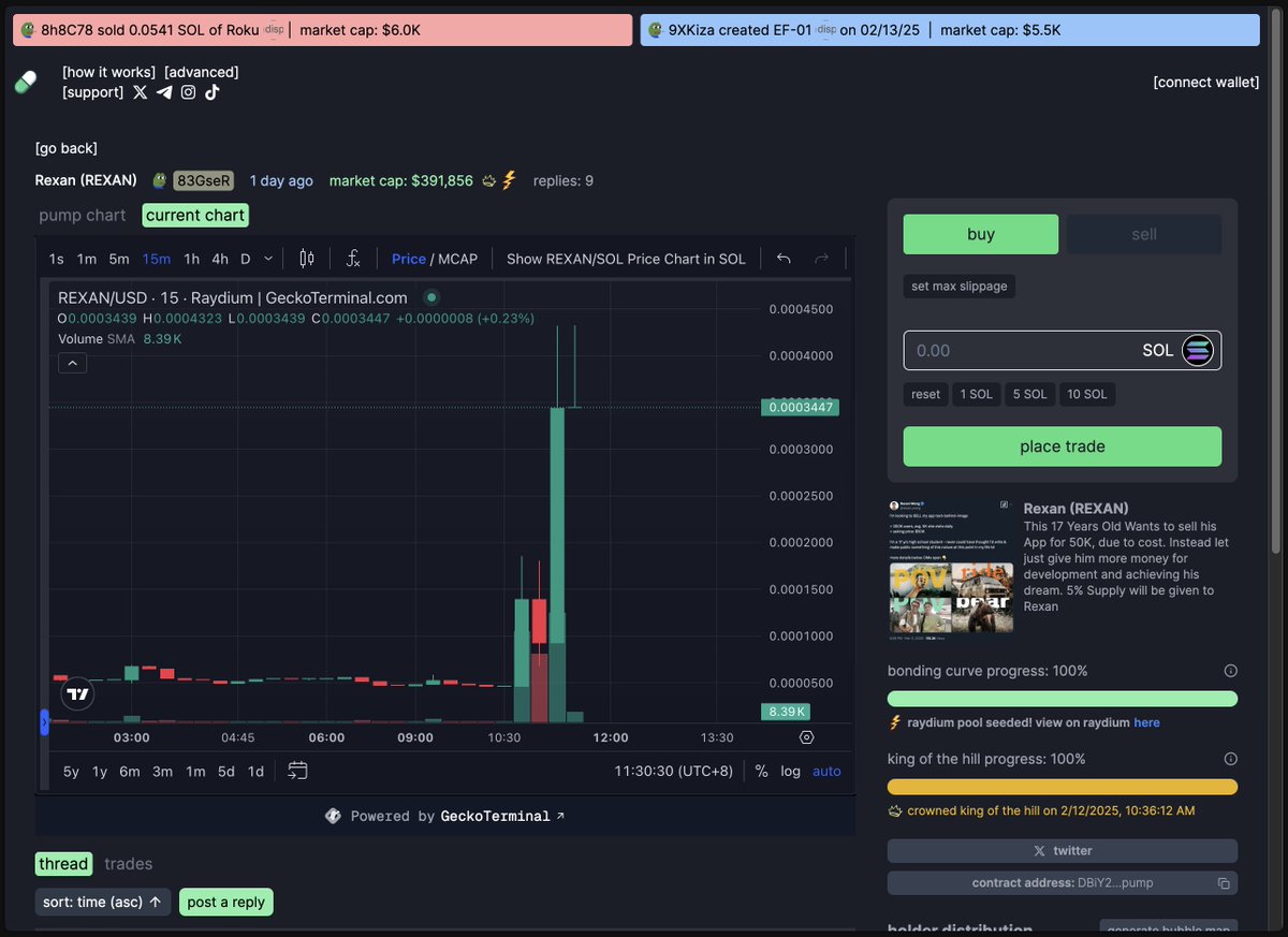 Rexan Wong tweet media